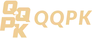 QQPK TW